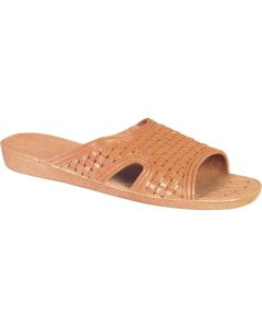 Shower Shoes (L9/10)